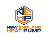 https://www.logocontest.com/public/logoimage/1692686984New England Heat Pump.png